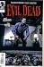 The Evil Dead #1 (Dark Horse Comics)