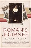 Roman's Journey