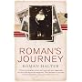 Roman's Journey