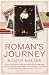 Roman's Journey