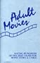 Adult Movies