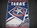 TEXAS RANGERS 48