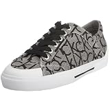 vente baskets homme Calvin Klein Giselle Baskets mo