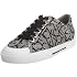 basket taille 46 Calvin Klein G