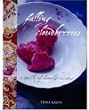 Falling Cloudberries