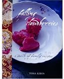 Falling Cloudberries