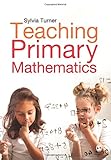 Teaching Primary Mathematics : Illustrations and diagrams