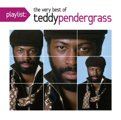 Teddy Pendergrass - Philadelphia Story - Vol. 10 Mellow Moments 2 - Zortam Music