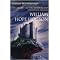 Fantasy Masterworks Series (26-)