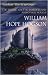 The House On The Borderland and Other Novels (Fantasy Masterworks)
