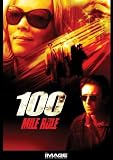 Buy : 100 Mile Rule