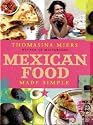 Mexican Food Made Simple