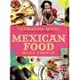 Mexican Food Made Simple