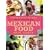Mexican Food Made Simple