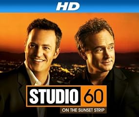 play video on Amazon Instant Video