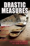 Drastic Measures (Short Story Collection)