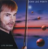 Life Enigma [Us Import]