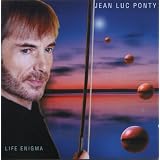 Life Enigma