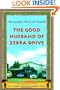 The Good Husband of Zebra Drive: A No. 1 Ladies' Detective Agency Novel (8) (The No. 1 Ladies' Detective Agency)