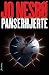 Books in Norwegian