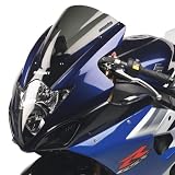2004-2006 YAMAHA YZF-R1: HOTBODIES GP WINDSCREEN