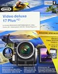 Video Deluxe 17 PLUS Reload (It.)