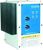 カネテック 整流器/リフマ RH-MW210B