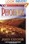 Phoenix: A Detective Karen Sharpe Mystery