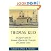 An Inquiry into the Human Mind on the Principles of Common Sense: A Critical Edition