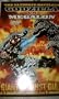 Godzilla vs Megalon