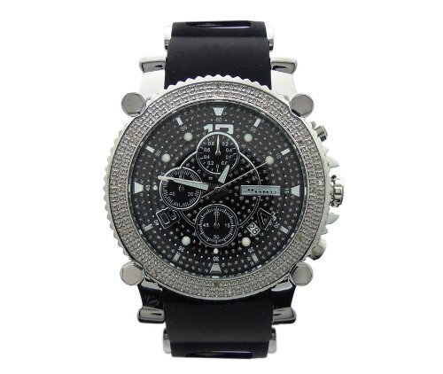 black friday price Joe Rodeo 