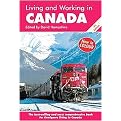 Living & Working in Canada (Paperback)