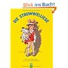 Die Struwwelliese