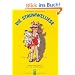 Die Struwwelliese