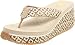Volatile Women's Kaine Thong Sandal