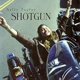 Shotgun
