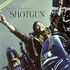 Shotgun