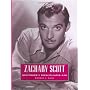 Zachary Scott: Hollywoods Sophisticated Cad