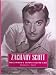Zachary Scott: Hollywoods Sophisticated Cad