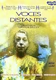 Distant Voices, Still Lives [DVD]