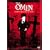 �I�[���� �R���v���[�g�E�R���N�V���� [DVD]