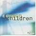 Common Children-Skywire