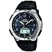 [�J�V�I]CASIO �r���v WAVE CEPTOR �E�F�[�u�Z�v�^�[ �^�t�\�[���[ �d�g���v WVA-620J-1A2JF �����Y