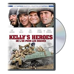 Kellys Heroes