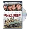 Kellys Heroes