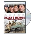 Kellys Heroes