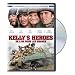 Kellys Heroes