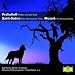 Peter und der Wolf/Der Karneval der Tiere/+ (Classical Choice)