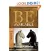 Be Available (Judges): Accepting the Challenge to Confront the Enemy