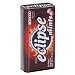 Health & Personal Care : Eclipse Cinnamon Mints
